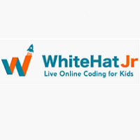 WhiteHat Jr discount coupon codes